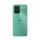 HMD Pulse Pro 6/128GB Glacier Green 90Hz - 1230353 - zdjęcie 6